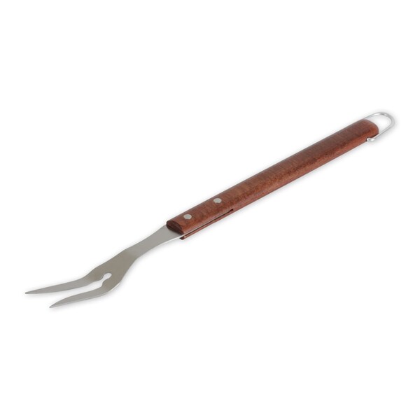 BBQ Fork